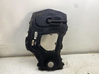 bontott PONTIAC TRANS Komplett Kormányoszlop Burkolat