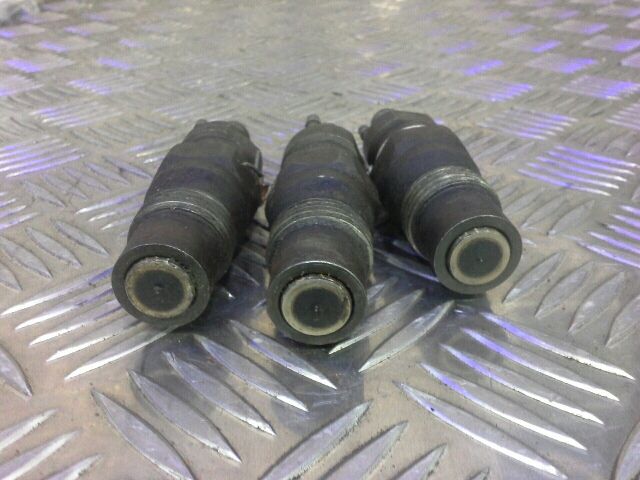 bontott   Porlasztó (1 db)