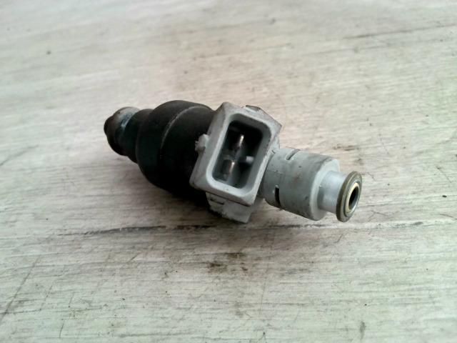 bontott   Porlasztó (1 db)