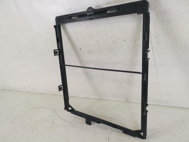 bontott PORSCHE 911 Alváz