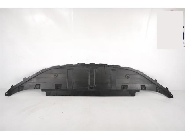 bontott PORSCHE 911 Homlokfal (Üres lemez)