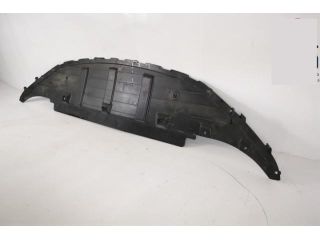 bontott PORSCHE 911 Homlokfal (Üres lemez)