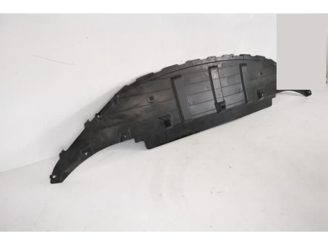 bontott PORSCHE 911 Homlokfal (Üres lemez)