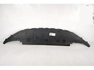 bontott PORSCHE 911 Homlokfal (Üres lemez)