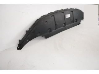 bontott PORSCHE 911 Homlokfal (Üres lemez)