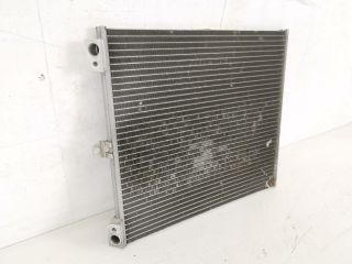 bontott PORSCHE 911 Klímahűtő Radiátor
