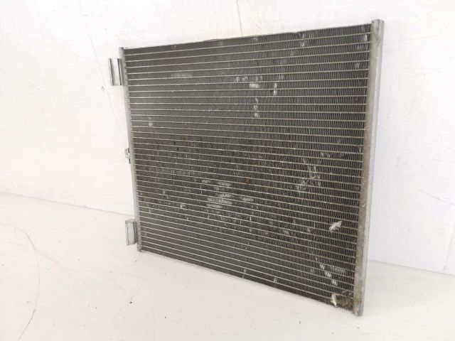bontott PORSCHE 911 Klímahűtő Radiátor