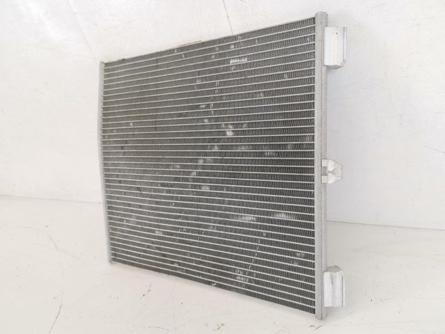 bontott PORSCHE 911 Klímahűtő Radiátor
