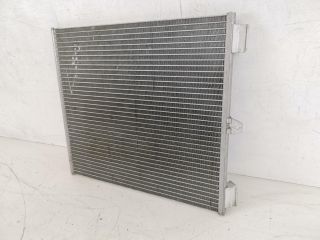 bontott PORSCHE 911 Klímahűtő Radiátor