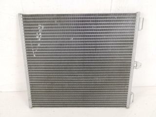 bontott PORSCHE 911 Klímahűtő Radiátor