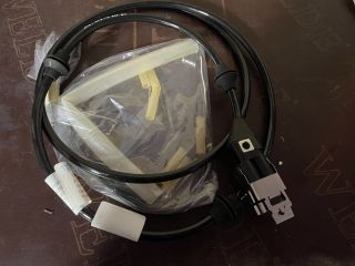 bontott PORSCHE 911 ABS Kábelköteg