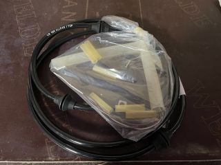 bontott PORSCHE 911 ABS Kábelköteg