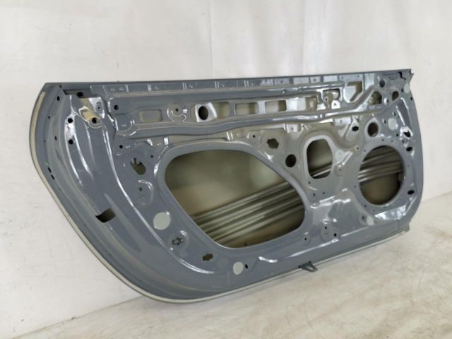 bontott PORSCHE 911 Bal első Ajtó (Üres lemez)