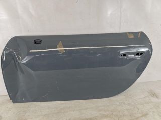 bontott PORSCHE 911 Bal első Ajtó (Üres lemez)