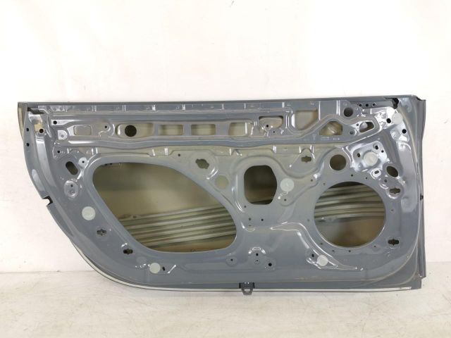 bontott PORSCHE 911 Bal első Ajtó (Üres lemez)