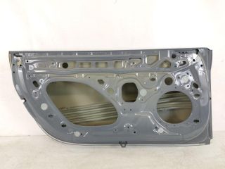 bontott PORSCHE 911 Bal első Ajtó (Üres lemez)