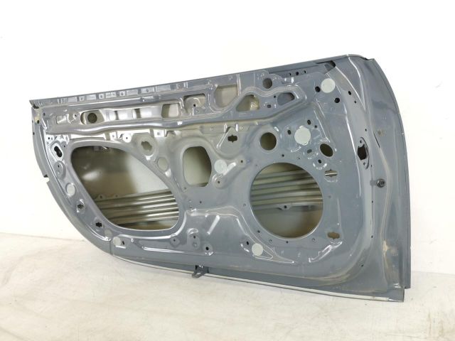 bontott PORSCHE 911 Bal első Ajtó (Üres lemez)