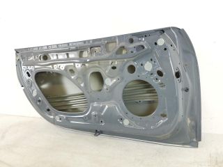 bontott PORSCHE 911 Bal első Ajtó (Üres lemez)