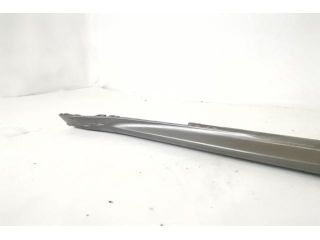 bontott PORSCHE 911 Bal első Küszöb Díszléc