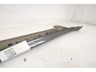 bontott PORSCHE 911 Bal első Küszöb Díszléc