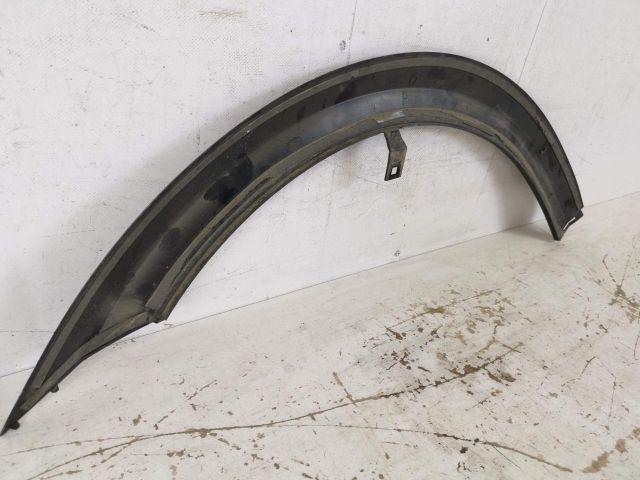 bontott PORSCHE 911 Bal első Sárvédő Díszléc