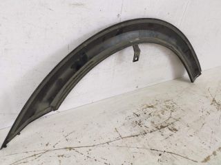 bontott PORSCHE 911 Bal első Sárvédő Díszléc