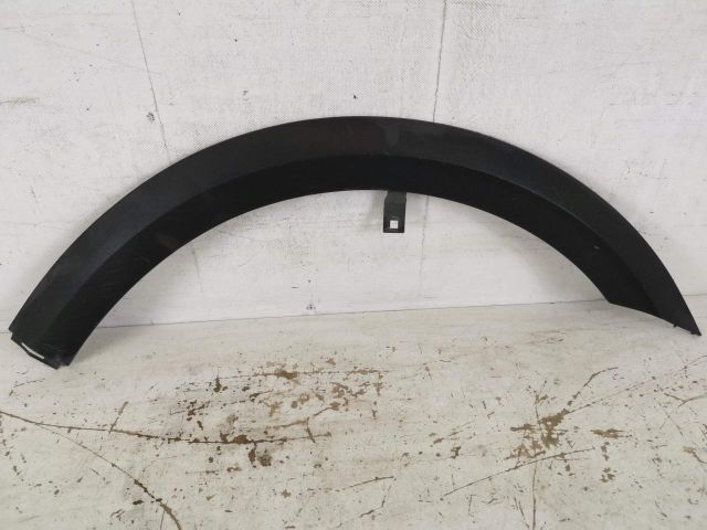 bontott PORSCHE 911 Bal első Sárvédő Díszléc