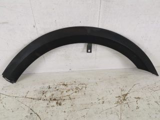 bontott PORSCHE 911 Bal első Sárvédő Díszléc