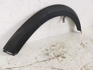 bontott PORSCHE 911 Bal első Sárvédő Díszléc