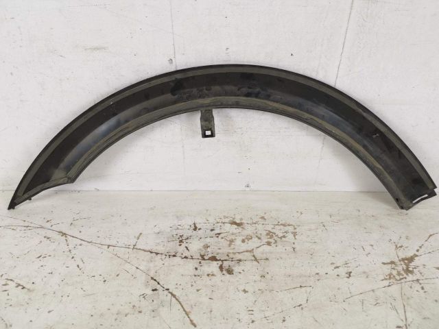 bontott PORSCHE 911 Bal első Sárvédő Díszléc