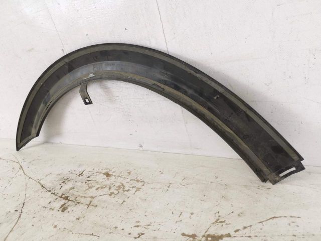 bontott PORSCHE 911 Bal első Sárvédő Díszléc