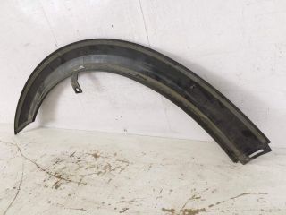 bontott PORSCHE 911 Bal első Sárvédő Díszléc