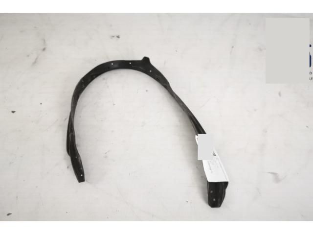 bontott PORSCHE 911 Bal Fényszóró Lámpakeret