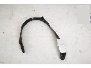 bontott PORSCHE 911 Bal Fényszóró Lámpakeret