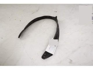 bontott PORSCHE 911 Bal Fényszóró Lámpakeret