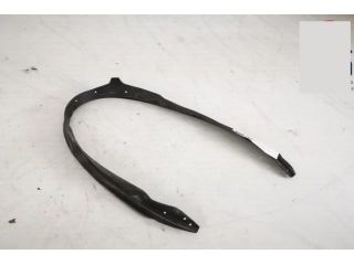 bontott PORSCHE 911 Bal Fényszóró Lámpakeret