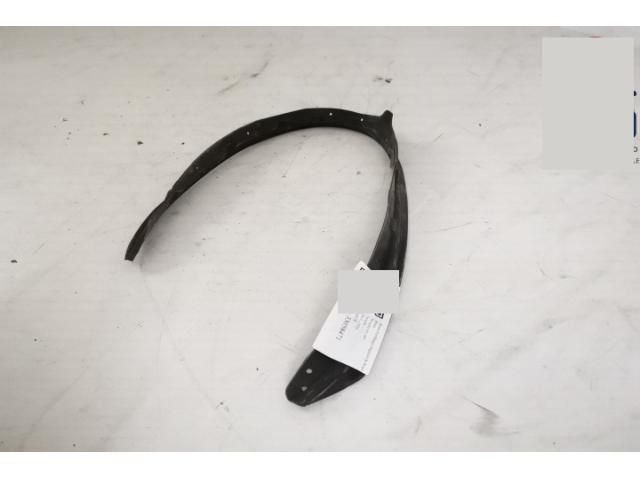 bontott PORSCHE 911 Bal Fényszóró Lámpakeret