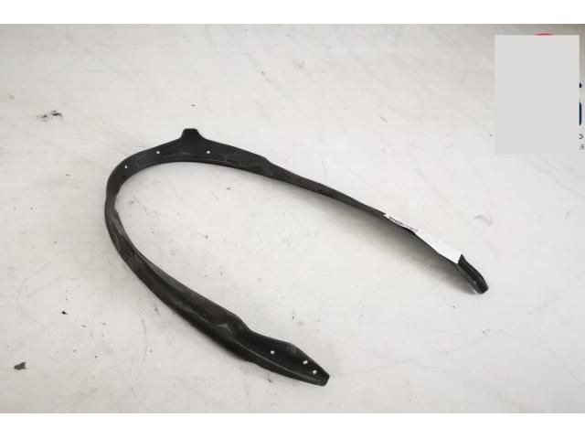 bontott PORSCHE 911 Bal Fényszóró Lámpakeret