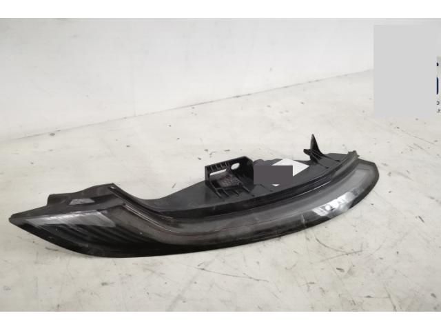 bontott PORSCHE 911 Bal Hátsó Lámpa