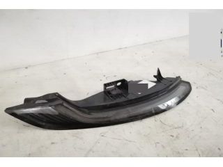 bontott PORSCHE 911 Bal Hátsó Lámpa