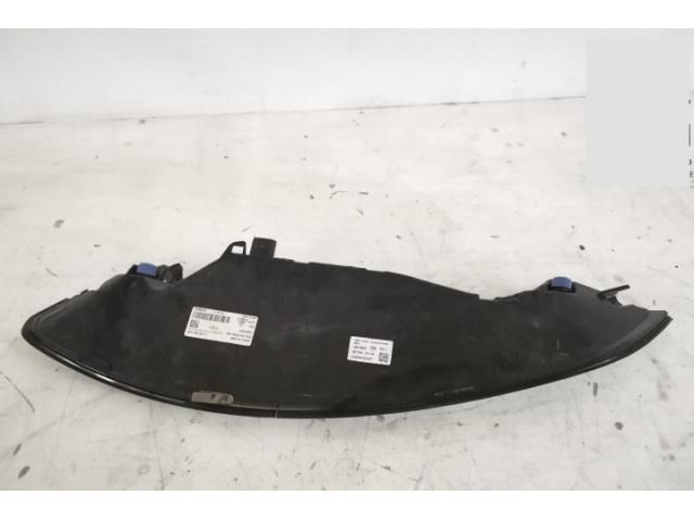 bontott PORSCHE 911 Bal Hátsó Lámpa