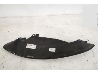 bontott PORSCHE 911 Bal Hátsó Lámpa