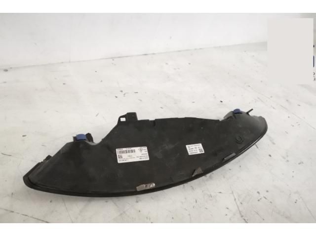 bontott PORSCHE 911 Bal Hátsó Lámpa