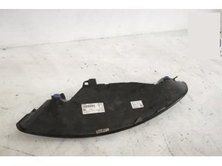 bontott PORSCHE 911 Bal Hátsó Lámpa