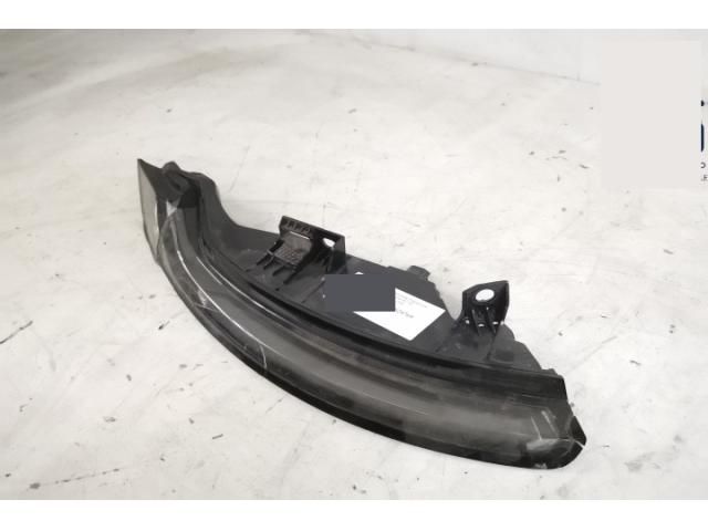 bontott PORSCHE 911 Bal Hátsó Lámpa