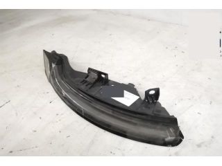 bontott PORSCHE 911 Bal Hátsó Lámpa