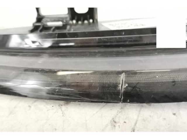 bontott PORSCHE 911 Bal Hátsó Lámpa