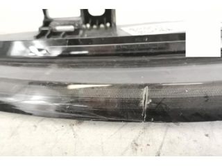 bontott PORSCHE 911 Bal Hátsó Lámpa