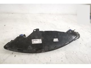 bontott PORSCHE 911 Bal Hátsó Lámpa