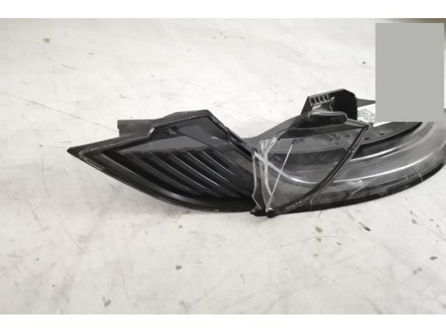 bontott PORSCHE 911 Bal Hátsó Lámpa